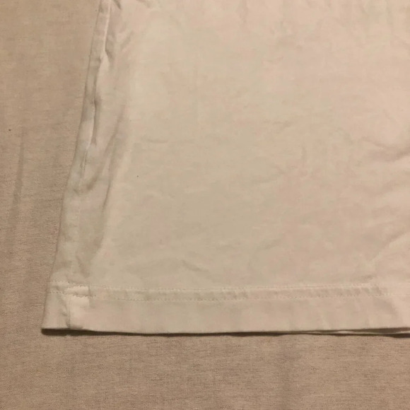 Uniqlo Nalgene Water Bottle Tshirt  Mens Size Small Shirt - Picture 14 of 16